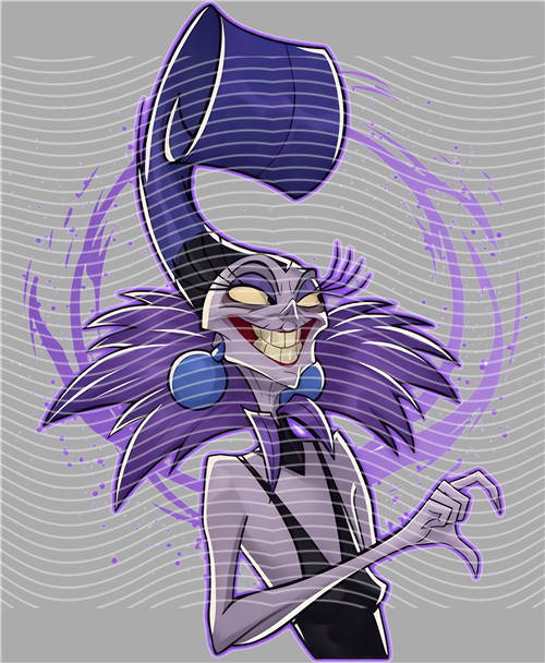 Betty and Valentine's Day-VD 410